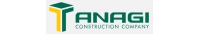 ANAGI CONSTRUCTION
