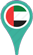 United Arab Emirates