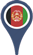 Afghanistan Afghanistan