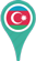 Azerbaijan