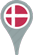 Denmark