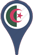 Algeria