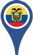 Ecuador