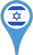 Israel Israel