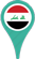 Iraq Iraq