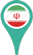 Iran Iran