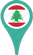 Lebanon