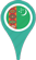 Turkmenistan