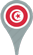 Tunisia