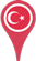 Turkey Turkey