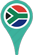 South Africa