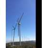 WIND TURBINE TOWERS (2014)