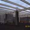 6000 M2 WAREHOUSE  İSTANBUL