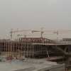 QATAR PETROLEUM EDUCATION CITY CONVENTION CENTER (2009)