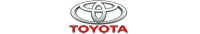 TOYOTA MOTOR