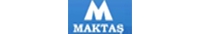 MAKTAŞ INC.