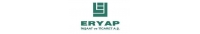 ERYAP INC