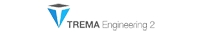 TREMA ENGINEERING