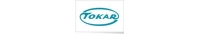 TOKAR INC.