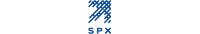 SPX COOLING TEC. INC.