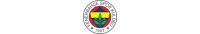 FENERBAHCE SPORTS CLUB