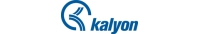 KALYON CONSTRUCTION