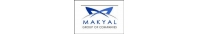 MAKYAL CONSTRUCTION